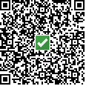 Healthcare Providers Similar to 1598169237 NPI Number | NPI Registry | www.DataLabs.Health