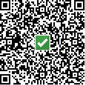 Healthcare Providers Similar to 1598169625 NPI Number | NPI Registry | www.DataLabs.Health