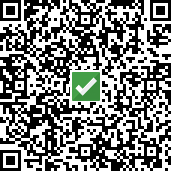 Healthcare Providers Similar to 1598169740 NPI Number | NPI Registry | www.DataLabs.Health