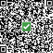 Healthcare Providers Similar to 1598170086 NPI Number | NPI Registry | www.DataLabs.Health