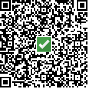 Healthcare Providers Similar to 1598170433 NPI Number | NPI Registry | www.DataLabs.Health