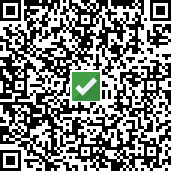 Healthcare Providers Similar to 1598170813 NPI Number | NPI Registry | www.DataLabs.Health