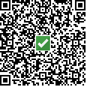 Healthcare Providers Similar to 1598171183 NPI Number | NPI Registry | www.DataLabs.Health