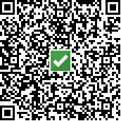 Healthcare Providers Similar to 1598171274 NPI Number | NPI Registry | www.DataLabs.Health