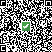 Healthcare Providers Similar to 1598172207 NPI Number | NPI Registry | www.DataLabs.Health