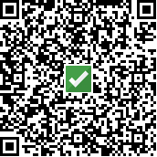 Healthcare Providers Similar to 1598172405 NPI Number | NPI Registry | www.DataLabs.Health