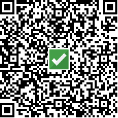 Healthcare Providers Similar to 1598172470 NPI Number | NPI Registry | www.DataLabs.Health