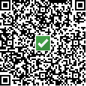 Healthcare Providers Similar to 1598172512 NPI Number | NPI Registry | www.DataLabs.Health