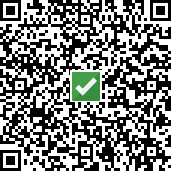 Healthcare Providers Similar to 1598172827 NPI Number | NPI Registry | www.DataLabs.Health