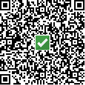 Healthcare Providers Similar to 1598172868 NPI Number | NPI Registry | www.DataLabs.Health