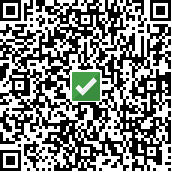 Healthcare Providers Similar to 1598173627 NPI Number | NPI Registry | www.DataLabs.Health