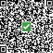 Healthcare Providers Similar to 1598173668 NPI Number | NPI Registry | www.DataLabs.Health