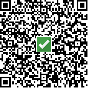 Healthcare Providers Similar to 1598173767 NPI Number | NPI Registry | www.DataLabs.Health