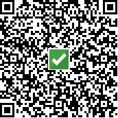 Healthcare Providers Similar to 1598173981 NPI Number | NPI Registry | www.DataLabs.Health