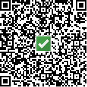 Healthcare Providers Similar to 1598174203 NPI Number | NPI Registry | www.DataLabs.Health