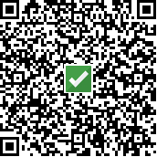 Healthcare Providers Similar to 1598174609 NPI Number | NPI Registry | www.DataLabs.Health