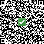 Healthcare Providers Similar to 1598175028 NPI Number | NPI Registry | www.DataLabs.Health