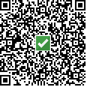 Healthcare Providers Similar to 1598175762 NPI Number | NPI Registry | www.DataLabs.Health