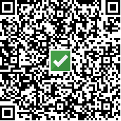 Healthcare Providers Similar to 1598175812 NPI Number | NPI Registry | www.DataLabs.Health