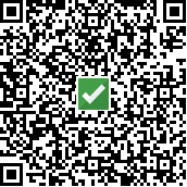 Healthcare Providers Similar to 1598176497 NPI Number | NPI Registry | www.DataLabs.Health