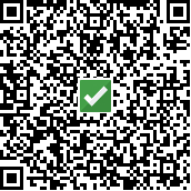 Healthcare Providers Similar to 1598176513 NPI Number | NPI Registry | www.DataLabs.Health