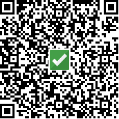 Healthcare Providers Similar to 1598176695 NPI Number | NPI Registry | www.DataLabs.Health