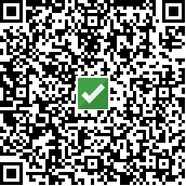 Healthcare Providers Similar to 1598177107 NPI Number | NPI Registry | www.DataLabs.Health