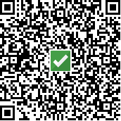 Healthcare Providers Similar to 1598177164 NPI Number | NPI Registry | www.DataLabs.Health