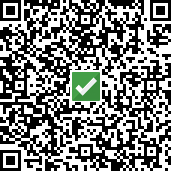 Healthcare Providers Similar to 1598177206 NPI Number | NPI Registry | www.DataLabs.Health