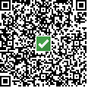 Healthcare Providers Similar to 1598177818 NPI Number | NPI Registry | www.DataLabs.Health