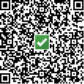 Healthcare Providers Similar to 1598178527 NPI Number | NPI Registry | www.DataLabs.Health