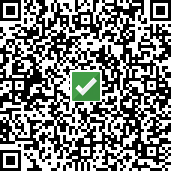 Healthcare Providers Similar to 1598178782 NPI Number | NPI Registry | www.DataLabs.Health