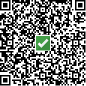 Healthcare Providers Similar to 1598178956 NPI Number | NPI Registry | www.DataLabs.Health