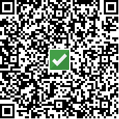 Healthcare Providers Similar to 1598179079 NPI Number | NPI Registry | www.DataLabs.Health