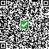 Healthcare Providers Similar to 1598179277 NPI Number | NPI Registry | www.DataLabs.Health