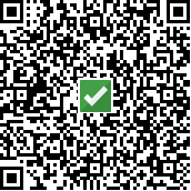 Healthcare Providers Similar to 1598179293 NPI Number | NPI Registry | www.DataLabs.Health