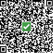 Healthcare Providers Similar to 1598179442 NPI Number | NPI Registry | www.DataLabs.Health