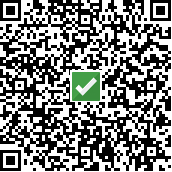 Healthcare Providers Similar to 1598180226 NPI Number | NPI Registry | www.DataLabs.Health