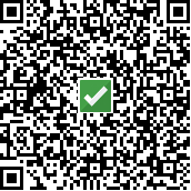 Healthcare Providers Similar to 1598180317 NPI Number | NPI Registry | www.DataLabs.Health