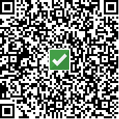 Healthcare Providers Similar to 1598181208 NPI Number | NPI Registry | www.DataLabs.Health