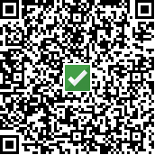 Healthcare Providers Similar to 1598181224 NPI Number | NPI Registry | www.DataLabs.Health