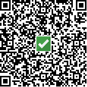 Healthcare Providers Similar to 1598181851 NPI Number | NPI Registry | www.DataLabs.Health