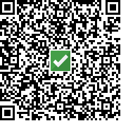 Healthcare Providers Similar to 1598181976 NPI Number | NPI Registry | www.DataLabs.Health