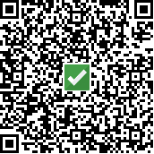 Healthcare Providers Similar to 1598181984 NPI Number | NPI Registry | www.DataLabs.Health