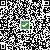 Healthcare Providers Similar to 1598182172 NPI Number | NPI Registry | www.DataLabs.Health