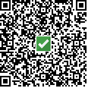 Healthcare Providers Similar to 1598182305 NPI Number | NPI Registry | www.DataLabs.Health