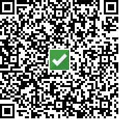 Healthcare Providers Similar to 1598182651 NPI Number | NPI Registry | www.DataLabs.Health