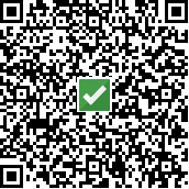 Healthcare Providers Similar to 1598182917 NPI Number | NPI Registry | www.DataLabs.Health