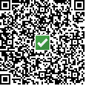 Healthcare Providers Similar to 1598182941 NPI Number | NPI Registry | www.DataLabs.Health