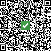 Healthcare Providers Similar to 1598183162 NPI Number | NPI Registry | www.DataLabs.Health